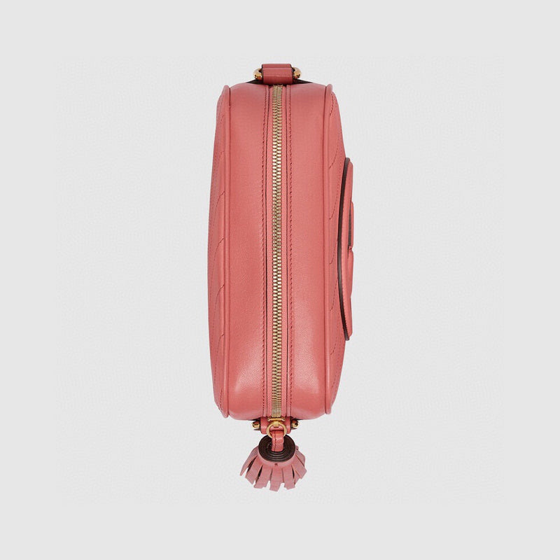 Amelia Fashion - GCI Bags - 3499