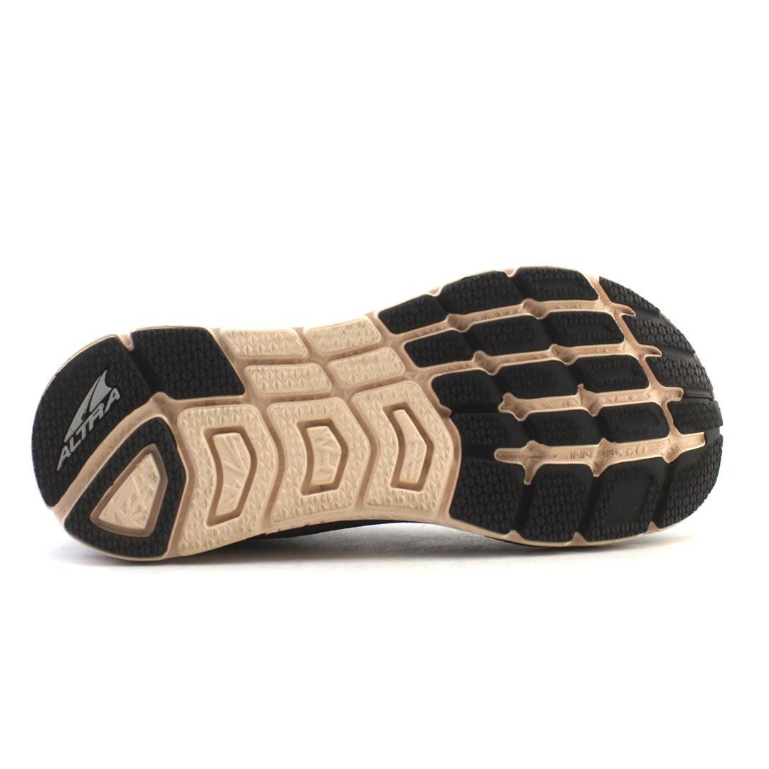 ALTRA RIVERA 2