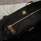 Camila Bags - Prada Bags - 486