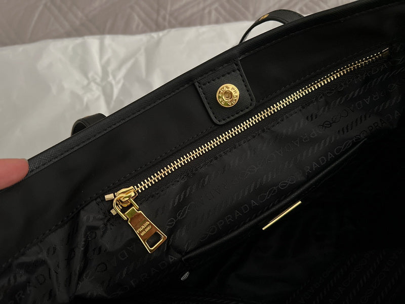 Camila Bags - Prada Bags - 486