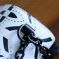 Fan Fashion Lu-Vi bags - 8537