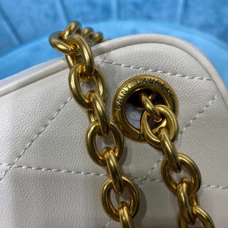 Amelia - YSL Bag - 2442