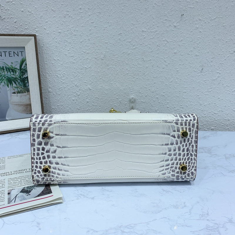Amelia- HMS Bags - 477
