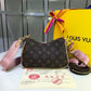 Amelia - LV Bags - 15562