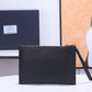 Amelia-LAON - PD Bags - 269