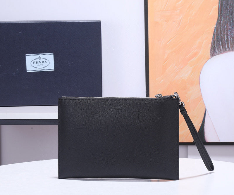 Amelia-LAON - PD Bags - 269
