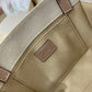 Amelia's Bag Gallery - CLE Bags - 555