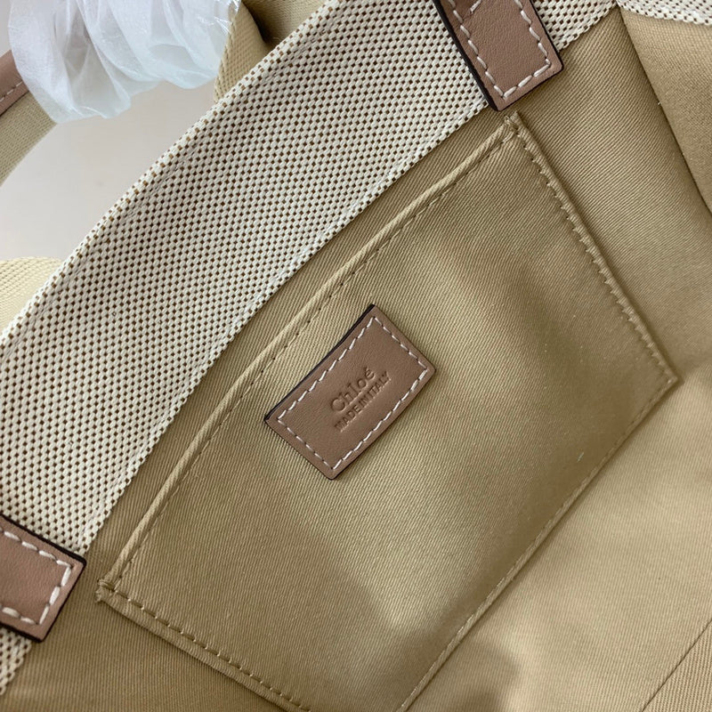 Amelia's Bag Gallery - CLE Bags - 555