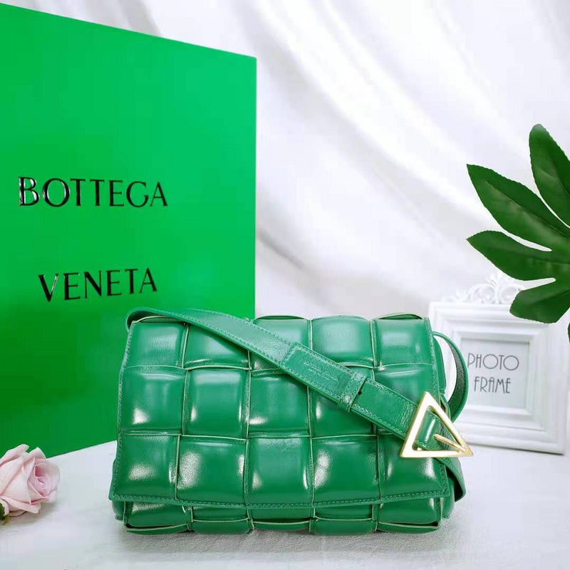 B-VENETA STYLISH HANBAGS FOR WOMEN - - 190