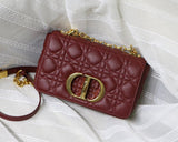 Amelia - DOR Lady Bags - 483