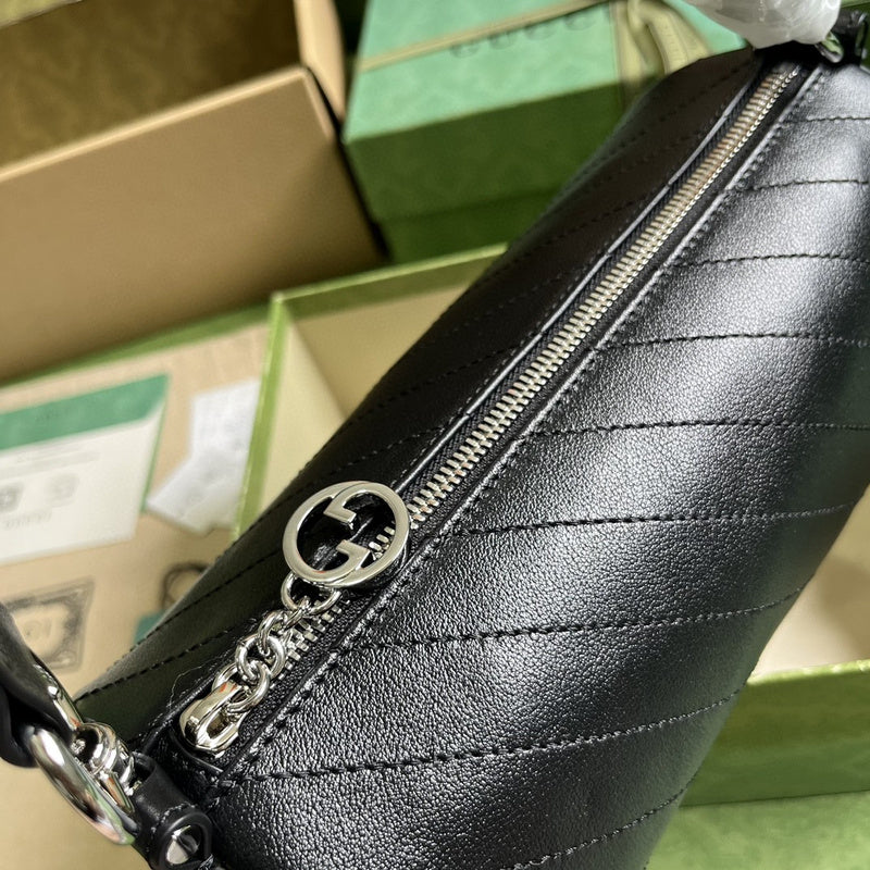 Amelia- GCI Bags - 245