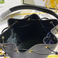 Amelia- PRDA  LUXURY BAGS - 209