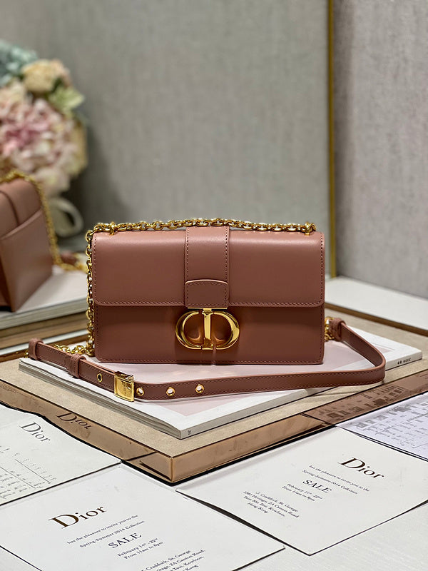 Amelia-LAON - DOR Bags - 133