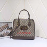 Amelia- GUKI Women Bags - 768