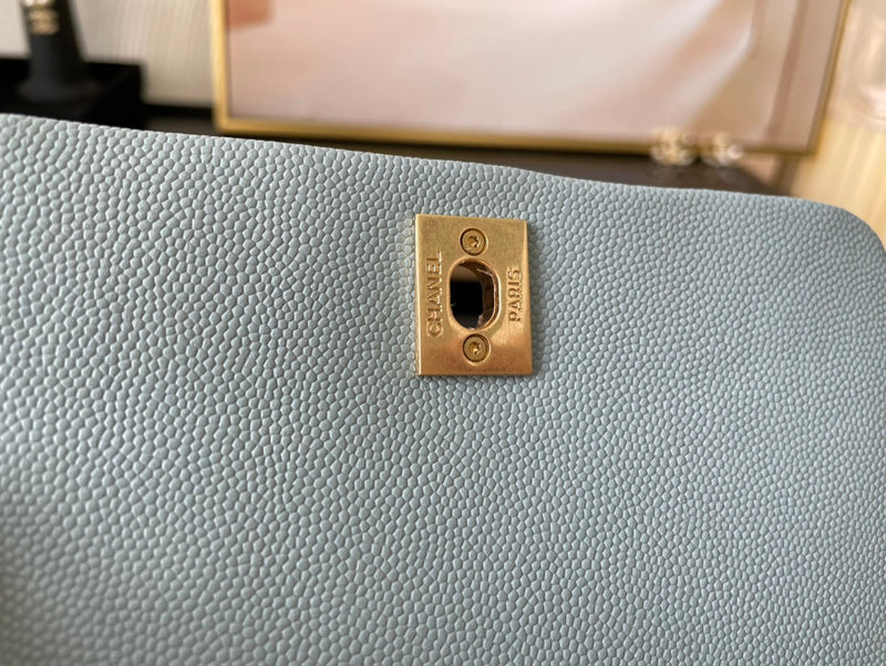 Amelia - CHL Bags - 1663