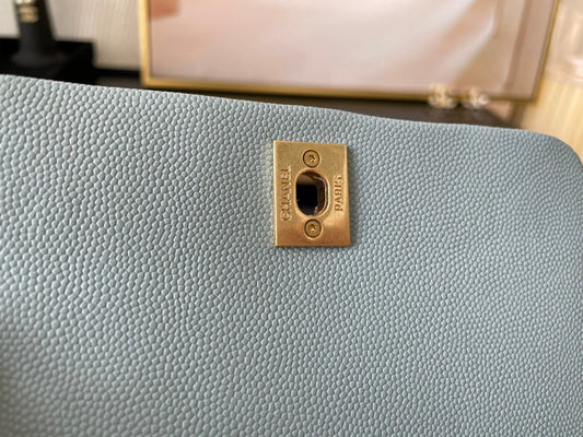 Amelia - CHL Bags - 1663