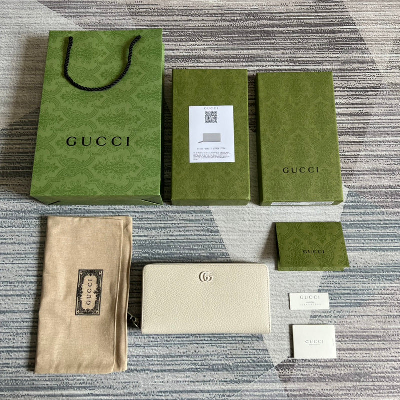 Amelia- GCI Bags - 4169