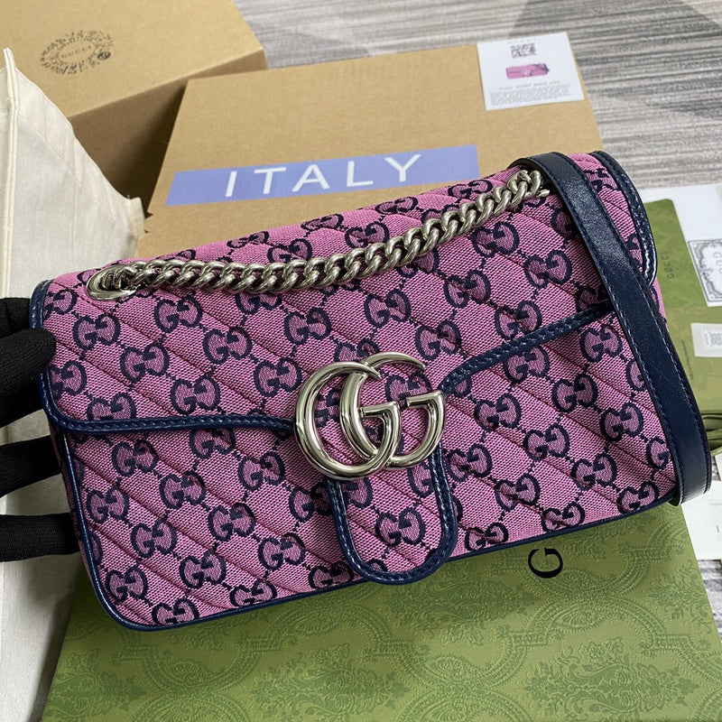 Amelia- GUKI Bags - 1971