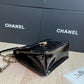 Amelia - CHL Bags - 2360