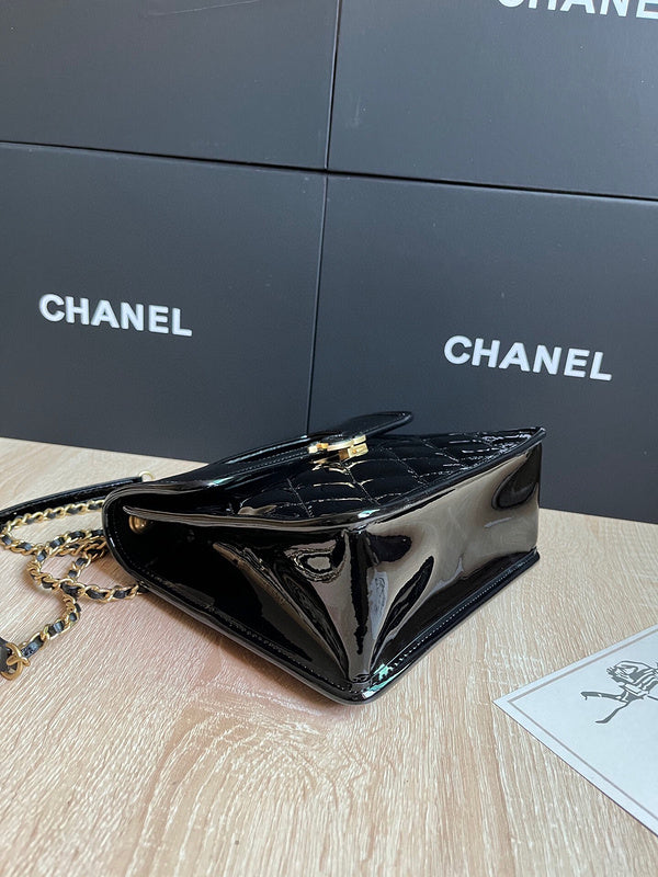 Amelia - CHL Bags - 2360