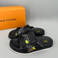 AmeliaLuxury - LOV Men Shoes - 1023