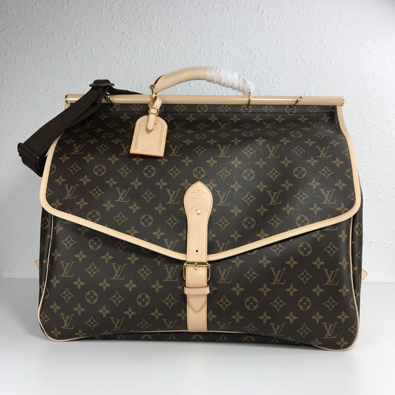 Amelia- - LOV Men Bags - 534
