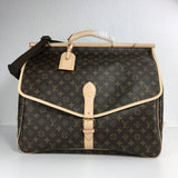Amelia- - LOV Men Bags - 534