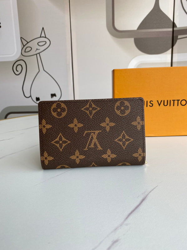 Amelia-LAON - All Wallets - 037