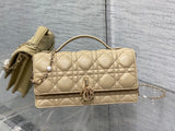 Amelia- DYOR LUXRY BAGS FOR WOMEN - 354