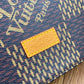 Amelia - LV Bags - 13094