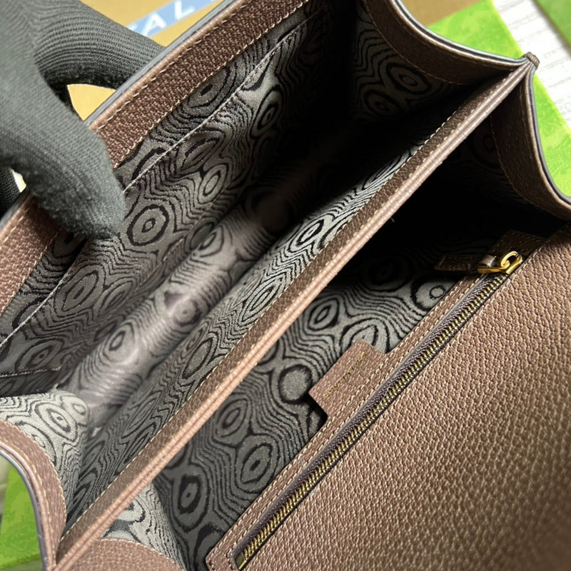Amelia- GCI Bags - 4708