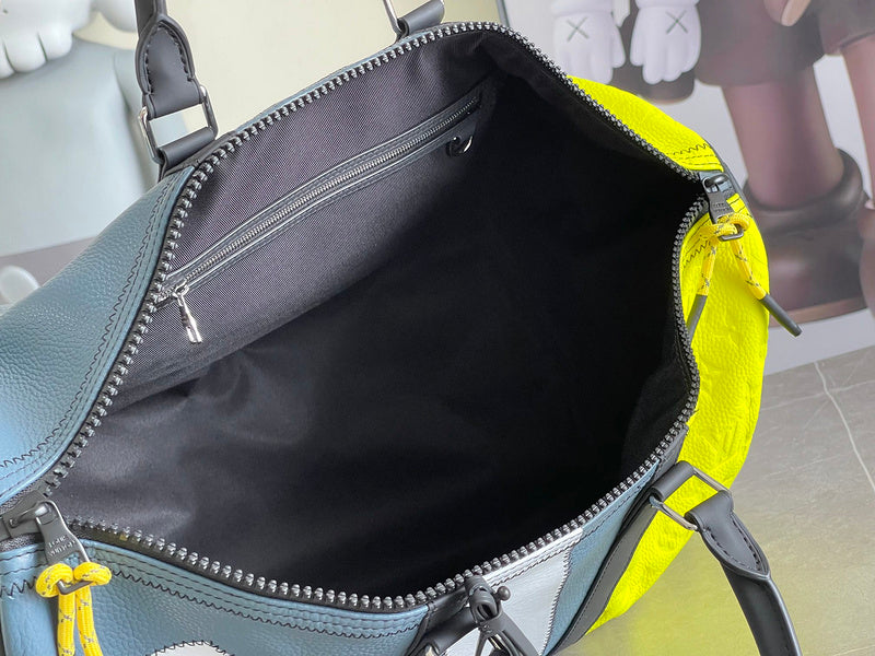 Amelia - LOV Travel Bags - 085