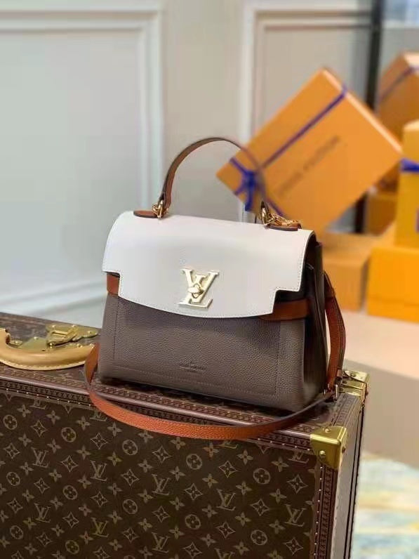 Amelia - LOV Lady Bags - 721