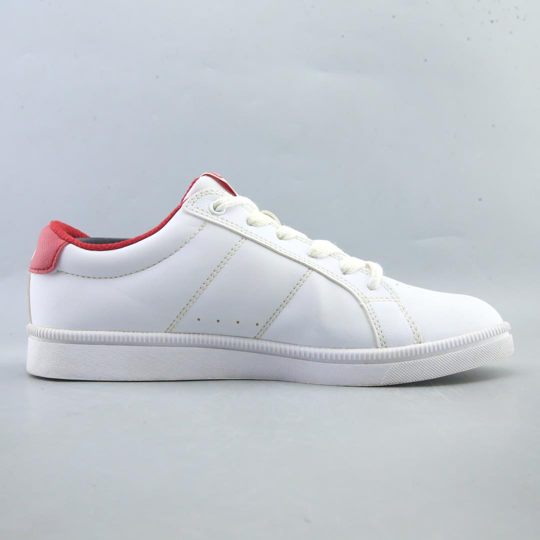 ANTA CLASSICAL