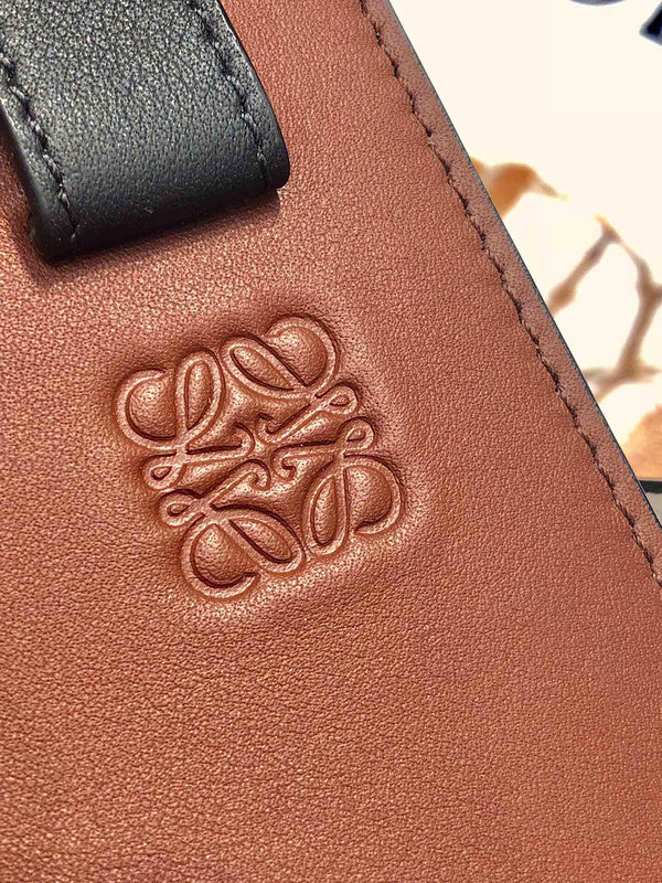 Amelia's Bag Gallery - LWO Bags - 674