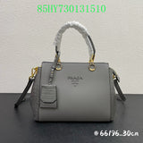 Prada Bags - The Barnes Bags  593