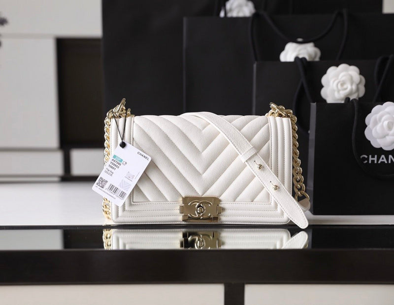 Amelia - CHL Lady Bags - 585