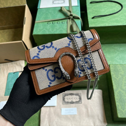 Amelia-i GUKI Women Bags - 389