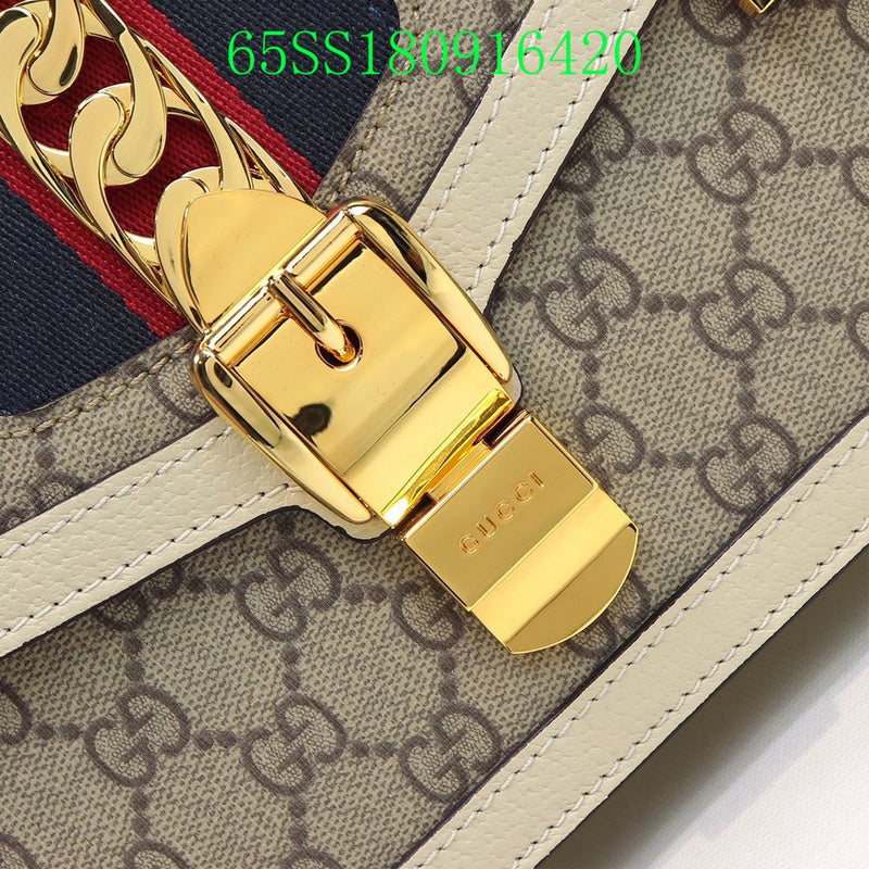Amelia - GUKI Bags - 2322