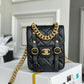 Amelia- CHL Bags - 7674