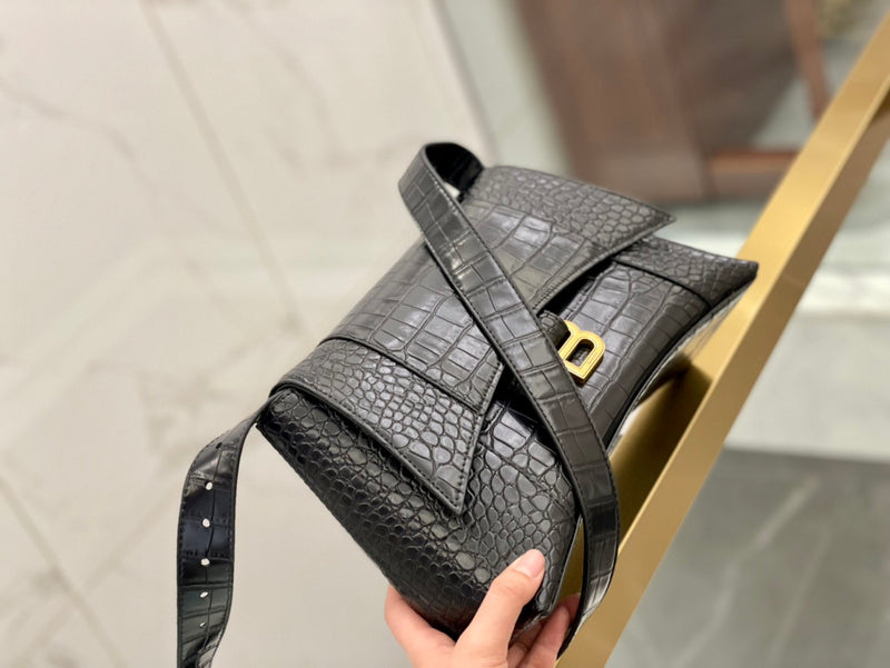 Amelia - BGA Bags - 1475