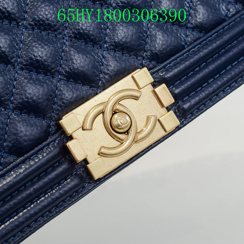 Amelia - CHL Bags - 1400