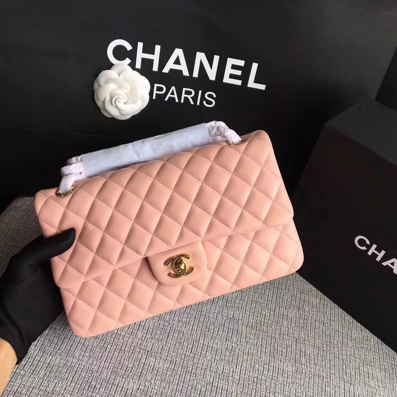 Amelia - CHL Lady Bags - 650