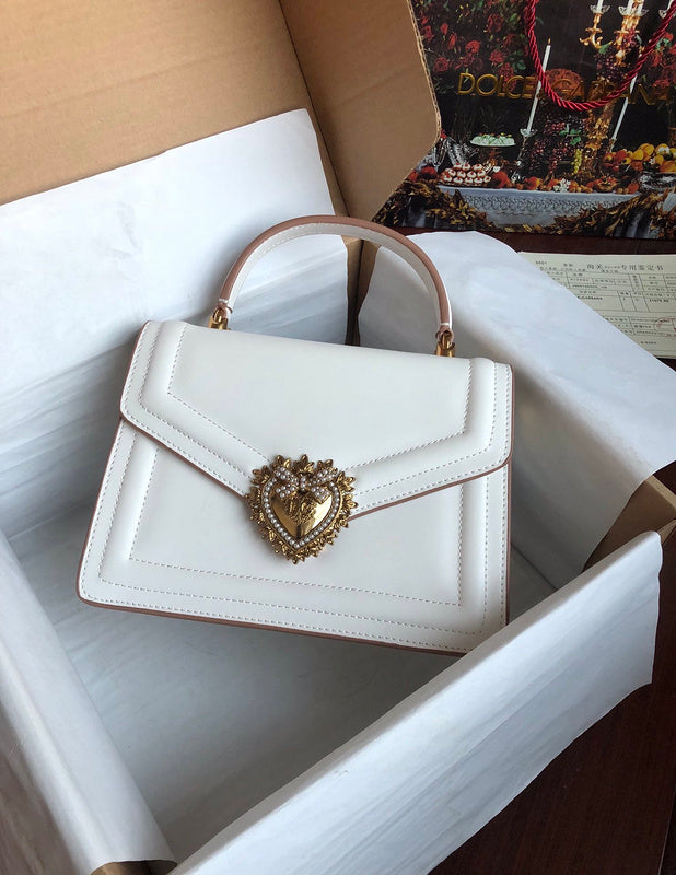 Amelia- DG Bags - 480