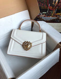 Amelia- DG Bags - 480