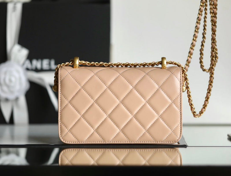 Amelia - CHL Lady Bags - 538