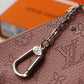 Fashion Lu-Vi bags - 3355