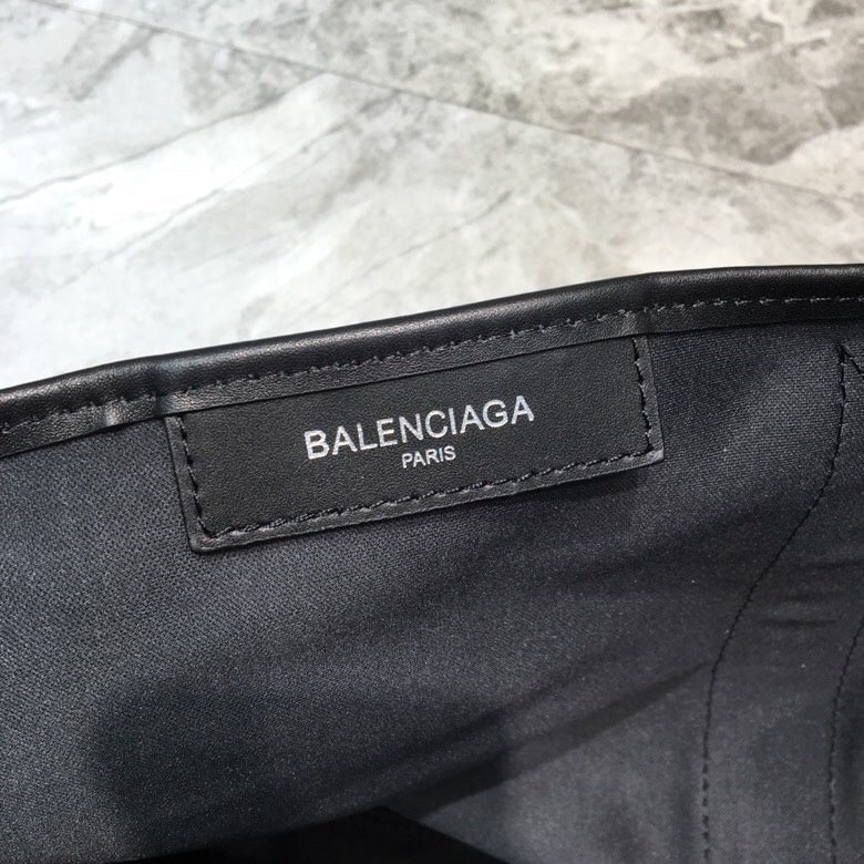 Amelia - BGA Bags - 974