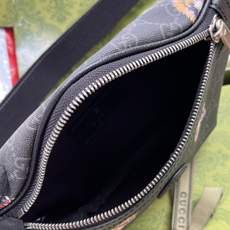 Amelia  - GCI Bags - 9181