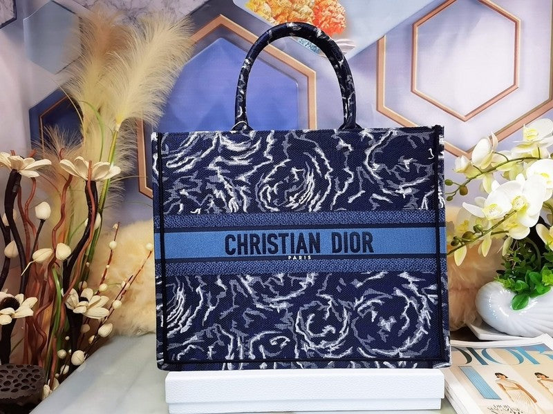 Amelia- DYOR DESIGNER BAGS - 2097